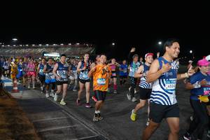 BIB: 
                            <button type="button" onclick="openModal(23381076)" class="btn btn-primary btn-sm float-right btn-popup" data-toggle="modal" data-target=".modal-high-quality">
                        <i class="fas fa-shopping-cart"></i> Add to Cart
                    </button>
                                            <button type="button" onclick="isThisMe(23381076, true)" class="btn btn-success btn-sm float-right btn-popup btn-isme hidden" data-toggle="tooltip" data-placement="bottom" title="นี่คือรูปของคุณใช่ไหม คลิกที่นี่เพื่อเอาเข้าอัลบั้ม">
                        <i class="fas fa-plus"></i> Add to album
                    </button>
                    <button type="button" onclick="isThisMe(23381076, false)" class="btn btn-warning btn-sm float-right btn-popup btn-isnotme hidden">
                        <i class="fas fa-ban"></i> Remove from album
                    </button>